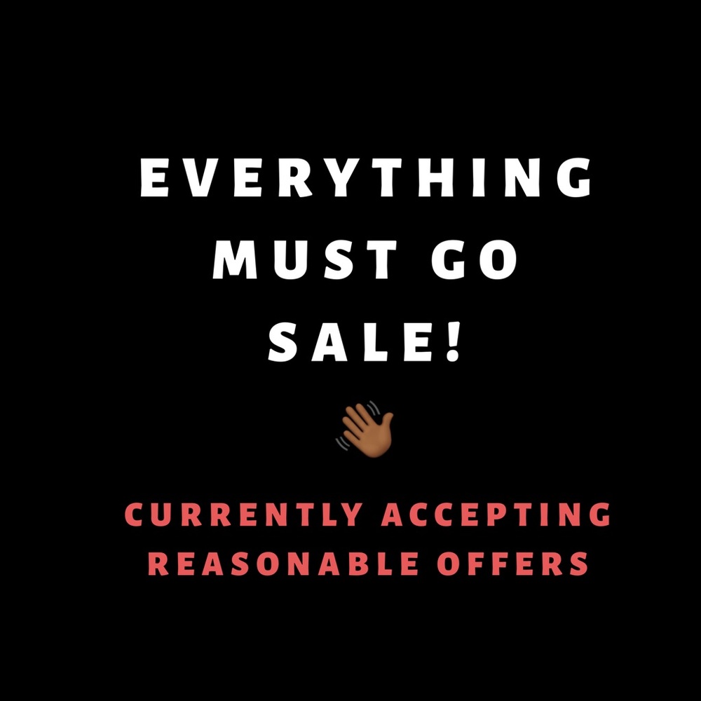 Let’s make a DEAL!